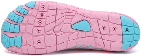 New Couple Water Shoes Five Toes Quick Dry Barefoot for Swimming Hiking Cycling Outdoor Sports Beach Surfing Diving Lightweight Comfortable in Kuwait