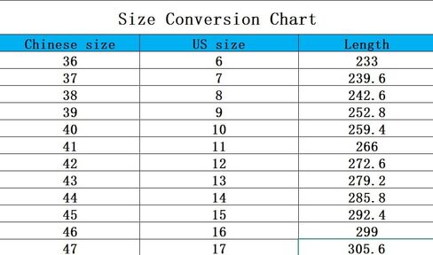New Couple Water Shoes Five Toes Quick Dry Barefoot for Swimming Hiking Cycling Outdoor Sports Beach Surfing Diving Lightweight Comfortable in Kuwait