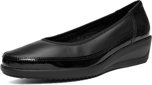 ARA Women's Zürich Loafer in Kuwait