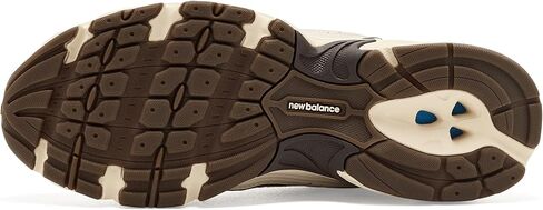 New Balance Mens MR530 SMU Turtledove/Angora 6.5 Medium in Kuwait