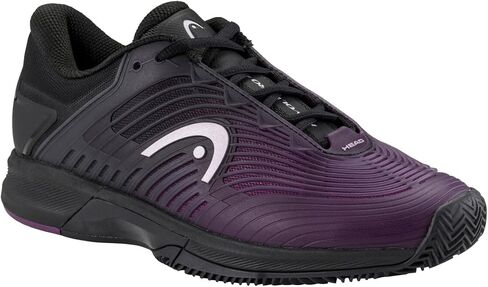 HEAD Womens Revolt Pro 4.5 in Kuwait