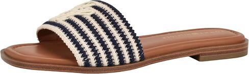 Tommy Hilfiger womens Temira in Kuwait