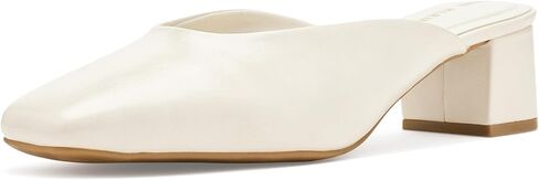 Anne Klein Maeus in Kuwait