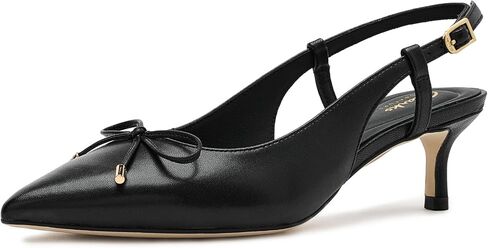 Clarks Womens Zarey Bow in Kuwait