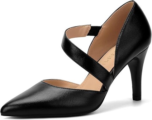 Women's 3 in Pumps in Kuwait