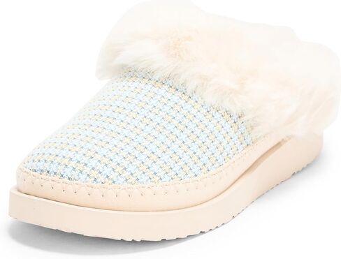 REVITALIGN Women's Aspen Nordic in Kuwait