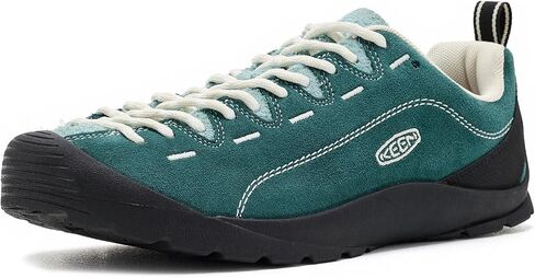 KEEN Womens, Jasper, Mediterranea/Aquifer, 8.5 Medium in Kuwait