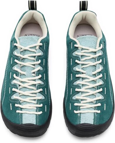 KEEN Womens, Jasper, Mediterranea/Aquifer, 8.5 Medium in Kuwait