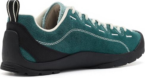 KEEN Womens, Jasper, Mediterranea/Aquifer, 8.5 Medium in Kuwait