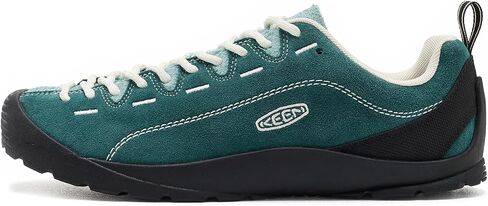 KEEN Womens, Jasper, Mediterranea/Aquifer, 8.5 Medium in Kuwait