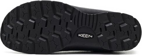 KEEN Womens, Jasper, Mediterranea/Aquifer, 8.5 Medium in Kuwait