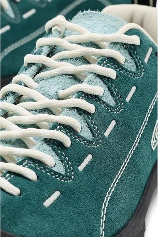 KEEN Womens, Jasper, Mediterranea/Aquifer, 8.5 Medium in Kuwait