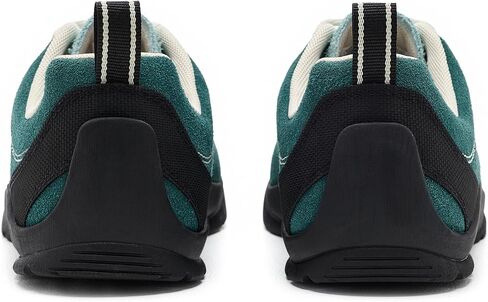 KEEN Womens, Jasper, Mediterranea/Aquifer, 8.5 Medium in Kuwait