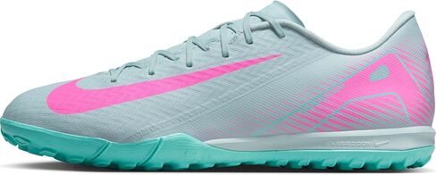 Nike Zoom Vapor 16 Academy Tf Mens Football Boots Fq8449 Trainers Shoes in Kuwait