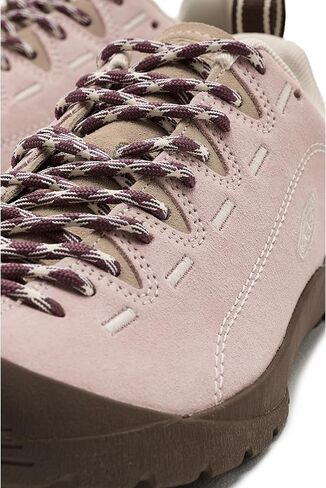 KEEN Womens, Jasper, Cameo Rose/Safari, 9 Medium in Kuwait