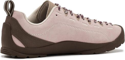 KEEN Womens, Jasper, Cameo Rose/Safari, 8.5 Medium in Kuwait