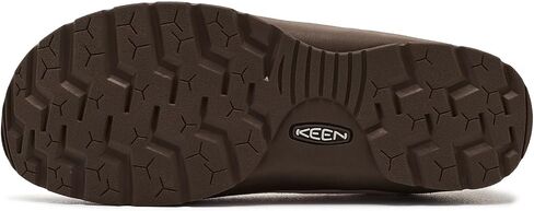 KEEN Womens, Jasper, Cameo Rose/Safari, 8.5 Medium in Kuwait