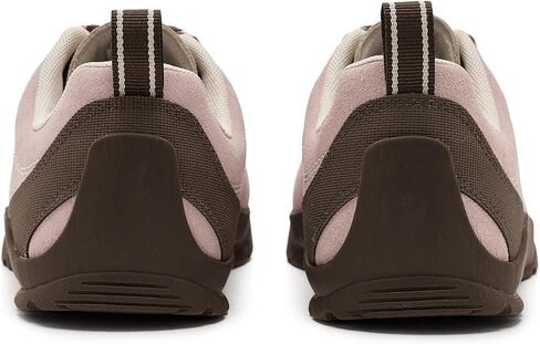 KEEN Womens, Jasper, Cameo Rose/Safari, 8.5 Medium in Kuwait