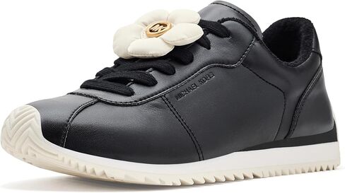 Michael Kors Womens Rhodes Trainers in Kuwait