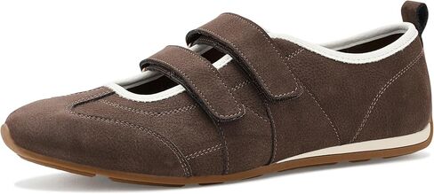 DV Dolce Vita Womens Fabion Brown 6 M in Kuwait