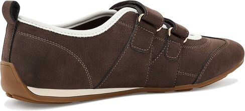 DV Dolce Vita Womens Fabion Brown 6 M in Kuwait