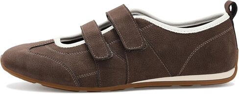 DV Dolce Vita Womens Fabion Brown 6 M in Kuwait