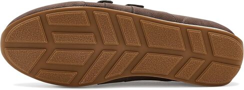 DV Dolce Vita Womens Fabion Brown 6 M in Kuwait