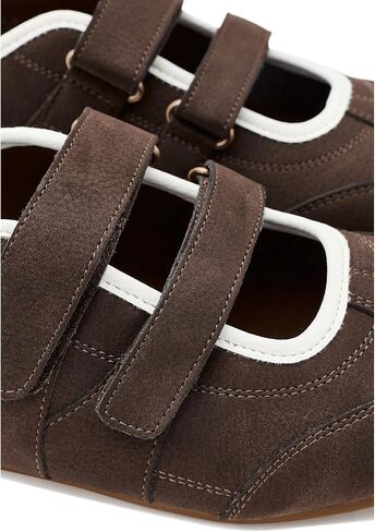 DV Dolce Vita Womens Fabion Brown 6 M in Kuwait