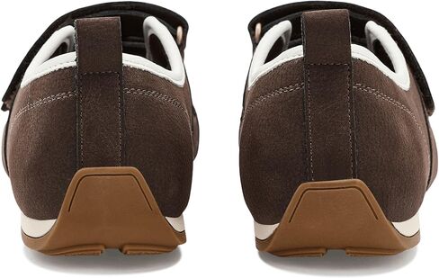 DV Dolce Vita Womens Fabion Brown 6 M in Kuwait
