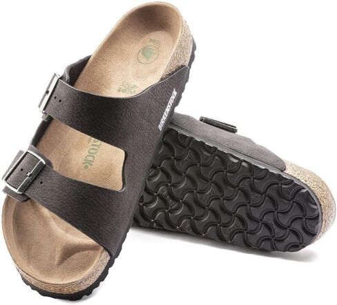 Birkenstock Arizona Vegan Sandal in Kuwait