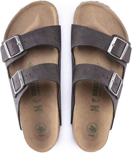 Birkenstock Arizona Vegan Sandal in Kuwait