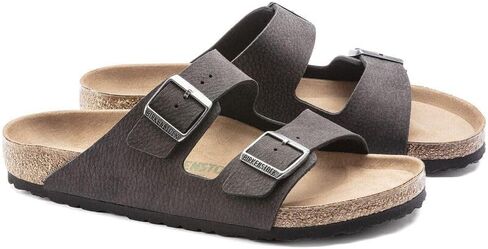 Birkenstock Arizona Vegan Sandal in Kuwait