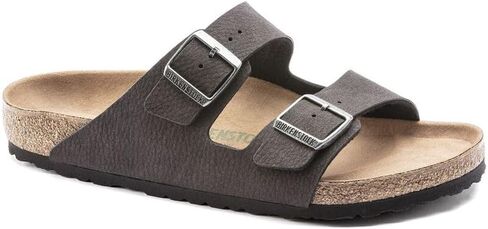 Birkenstock Arizona Vegan Sandal in Kuwait