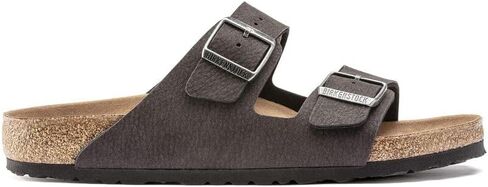 Birkenstock Arizona Vegan Sandal in Kuwait
