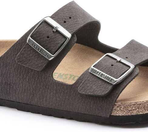 Birkenstock Arizona Vegan Sandal in Kuwait