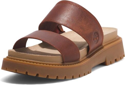 Timberland Clairemont Way Fisherman Sandals in Kuwait