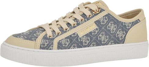 Guess Womens Sandie in Kuwait
