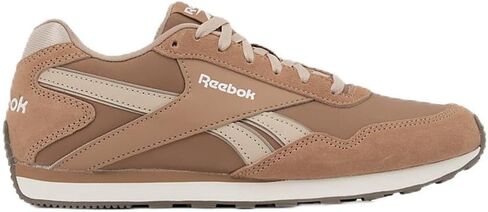 Reebok Women's Low-Top Sneakers in Kuwait