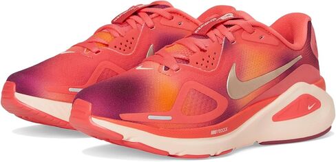 Nike Women's Structure 26 Se Women's Road Running Shoes in Kuwait