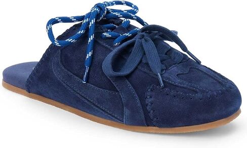 Coconuts by Matisse Women's Devyn Sneakers in Kuwait