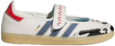 adidas Womens Samba Jane W Toy Story in Kuwait