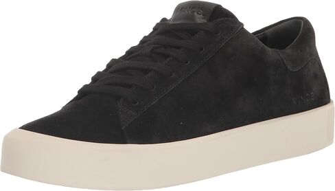 Vince Women's Gabi Sneakers in Kuwait