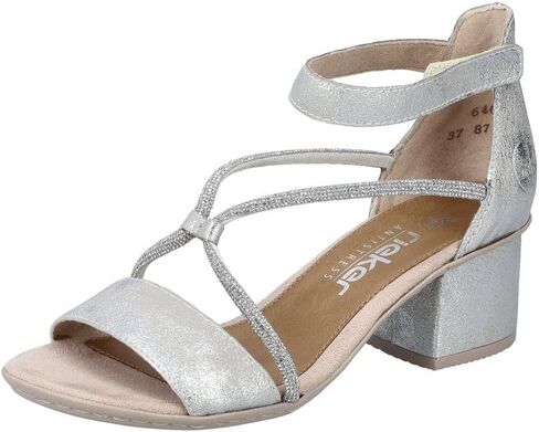 Rieker Comfort & Style Women's 64654 Vicky in Kuwait