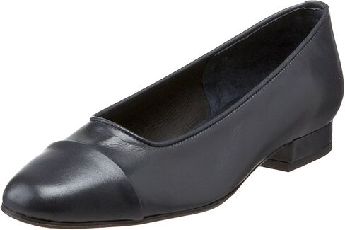 VANELi Womens Fc-313 in Kuwait