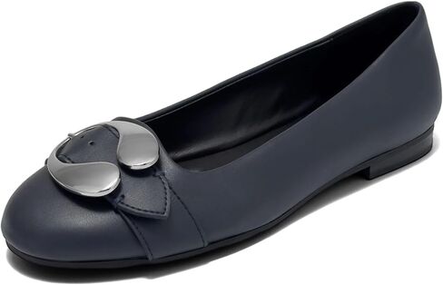 Aerosoles Paradise in Kuwait