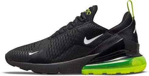 Nike Mens Nike Air Max 270 Herrenschuh in Saudi Arabia