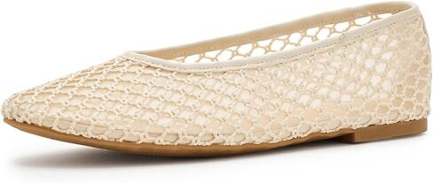 Calvin Klein Delicate in Kuwait