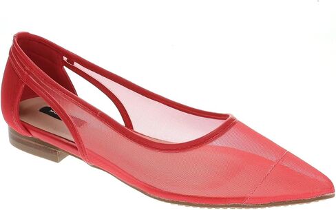Masseys® Ava Mesh (Women's) in Kuwait