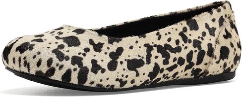 SoftWalk Womens Sonoma in Kuwait