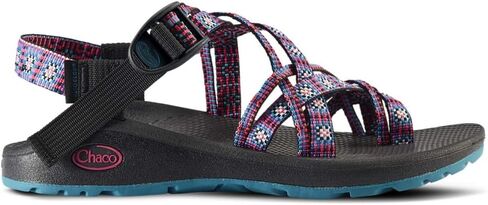 Chaco Women's ZX/2 Cloud Outdoor Sandal in Kuwait